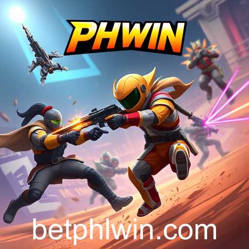 phlwin