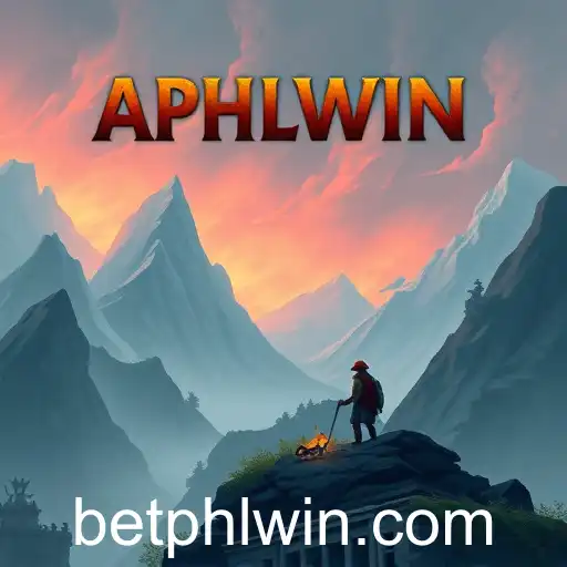 Exploring Adventure Quests: The Intriguing World of 'Phlwin' Games