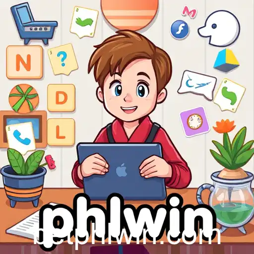 Emerging Trends on Phlwin: A Digital Gaming Revolution