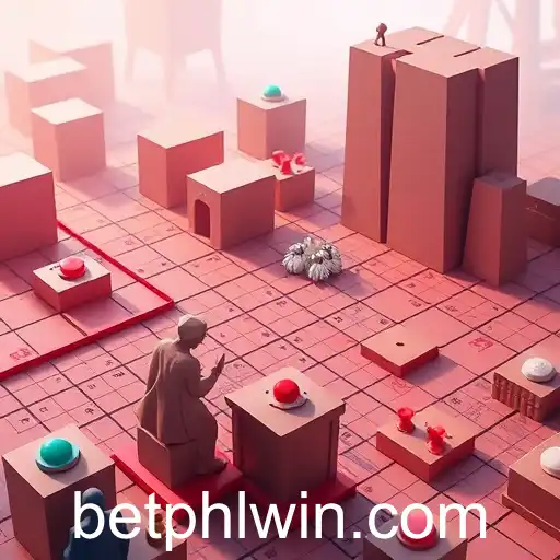 The Rise of Online Gaming: A Look at Phlwin