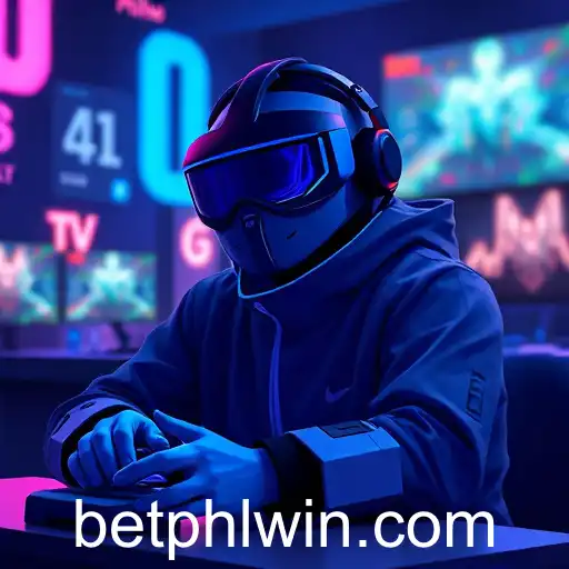 Revolutionizing Online Gaming with Innovation and Strategy