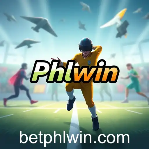 The Rise of Phlwin in the Gaming World