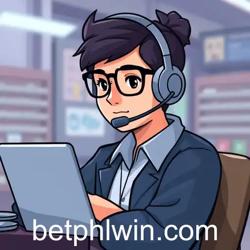 Emerging Trends in Online Gaming: The 'phlwin' Phenomenon