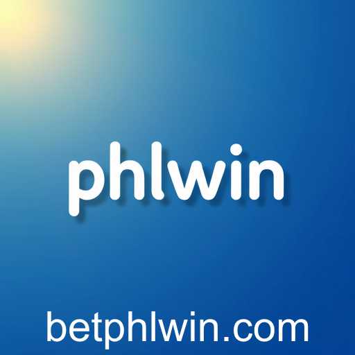 Emerging Trends on Phlwin: A Digital Gaming Revolution