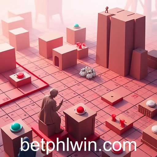 Innovations and Challenges in Online Gaming