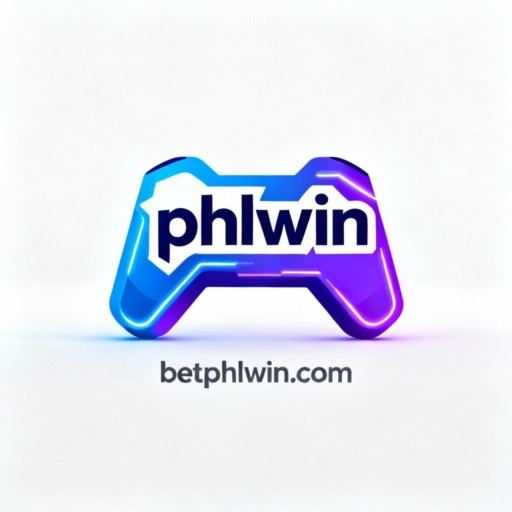 phlwin