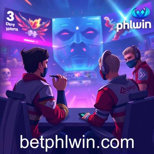 phlwin