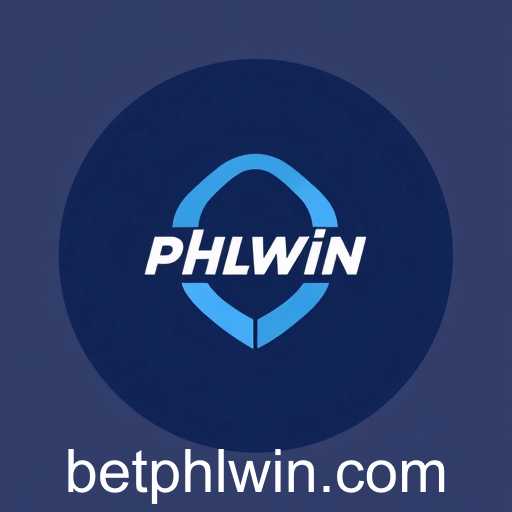 The Rise of Phlwin: Revolutionizing Online Gaming