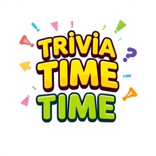 Phlwin Transforming Online Gaming in 2025