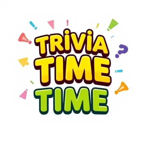 Phlwin Transforming Online Gaming in 2025