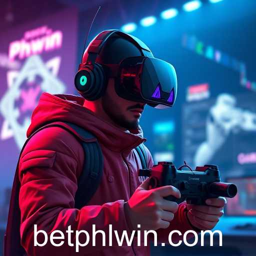 Phlwin Revolutionizes Online Gaming Experience