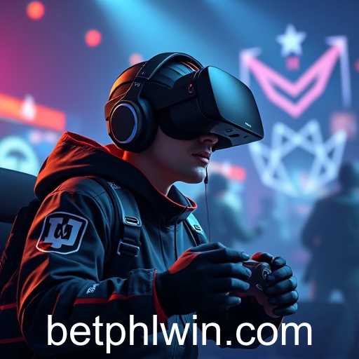 Phlwin: Innovating the Online Gaming Landscape