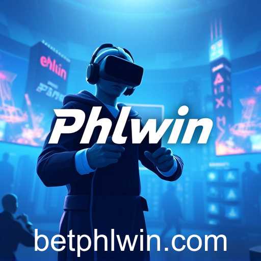 The Rise of PHLWin: A New Frontier in Online Gaming