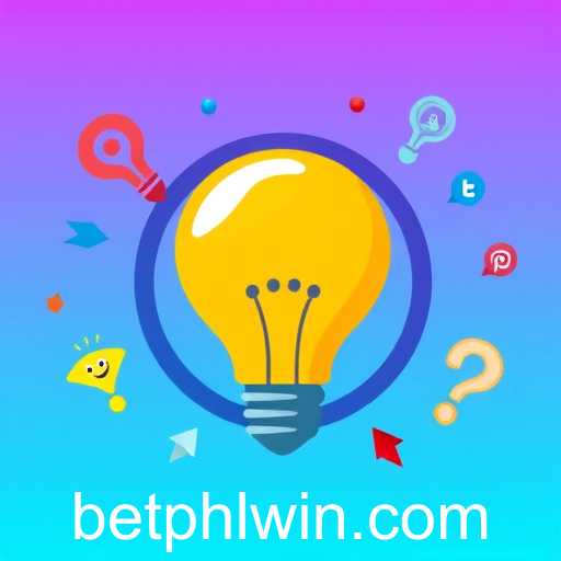 Revolutionizing Online Gaming with Innovation and Strategy