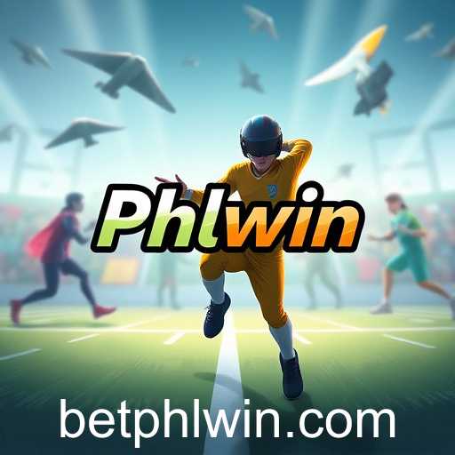 The Rise of Phlwin in the Gaming World