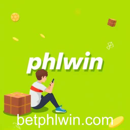The Rise of Phlwin: Transforming Online Gaming