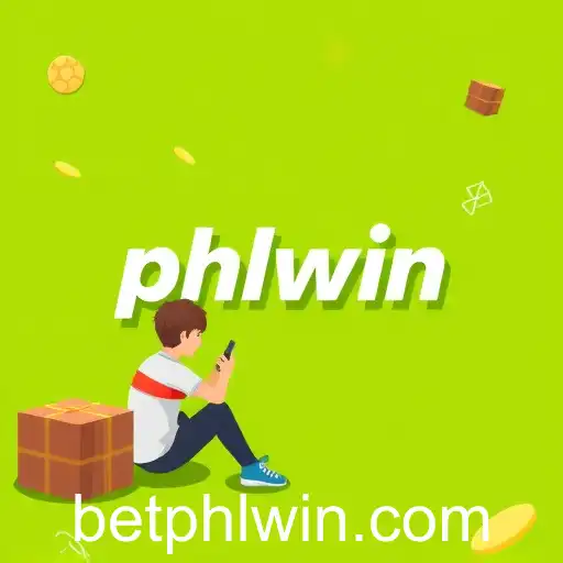 The Rise of Phlwin: Transforming Online Gaming
