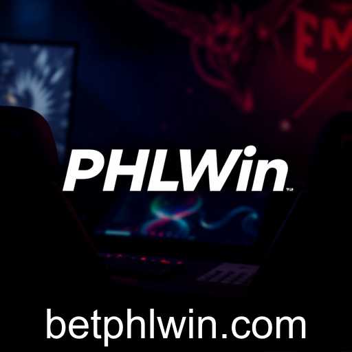 The Rise of Phlwin: A Digital Gaming Frontier