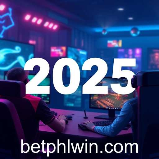 The Rise of Online Gaming Platforms in 2025